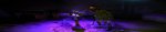 DarknessII 2012-01-26 01-07-38-85.jpg