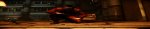 DarknessII 2012-01-26 01-09-29-14.jpg