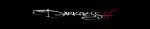 DarknessII 2012-01-26 01-04-25-84.jpg