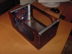 DSC01594.JPG