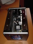 DSC01602.JPG