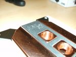 BILD0041_900.jpg
