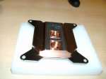 BILD0042_900.jpg