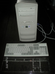 xpert.PNG