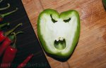evil-pepper.jpg