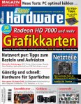 Titel_03.jpg