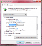Standby.PNG