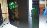 IMAG0110.jpg