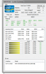 3930K C2.PNG