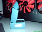 DSC00384.JPG