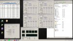 G.Skill-Eco@1866CL8@1.45V_03.jpg