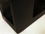 Lian Li PC-V800B Sidepanel.jpg