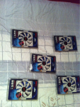 image-813244451.png