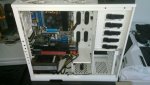 20110628_002.jpg