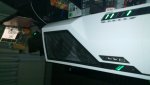 20110915_002.jpg