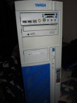 IMG_0288klein.jpg