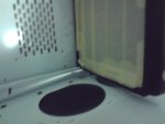 DSC00627.JPG