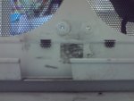DSC00628.JPG