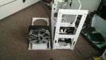 20110906_001.jpg
