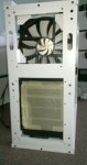 20110905_001.jpg