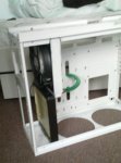 20110905_002.jpg