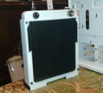20111030_003.jpg