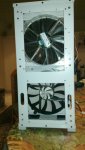 20111030_013.jpg