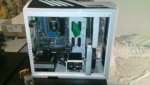 20111031_001.jpg