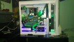 20111031_010.jpg