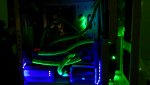 20111031_011.jpg