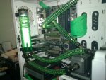 20120121_001.jpg