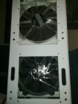 20120121_003.jpg