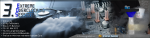 eos_3_banner_rc2.png