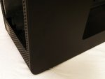 Lian Li PC-V800B Sidepanel 1.JPG