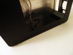 Lian Li PC-V800B Sidepanel 2.JPG