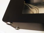 Lian Li PC-V800B Sidepanel 4.JPG