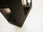 Lian Li PC-V800B Sidepanel 6.JPG