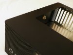 Lian Li PC-V800B Sidepanel 7.JPG