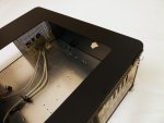 Lian Li PC-V800B Sidepanel 8.JPG