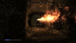 Flammen im Dungeon1.jpg