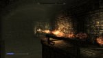 Flammen im Dungeon2.jpg