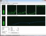 Hypertreading aus.jpg
