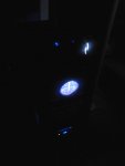 2011-12-08 13.55.54.jpg