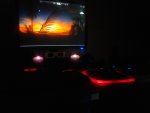 2011-12-08 13.56.47.jpg