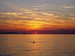 101-Langenargen-Sonnenuntergang_filtered.jpg