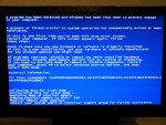 20120128_084246.jpg