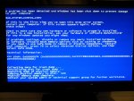 20120128_084359.jpg