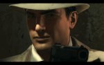 mafia2 2010-09-02 11-42-49-69.jpg