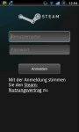 steam0.png