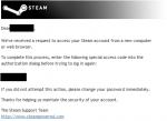 steam1.PNG